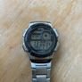 casio 3198 ae-1000w Image 3