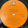 Kris Kristofferson - Me and Bobby McGee. UK 1971 first pressing. Great condition. Bargain! Image 3
