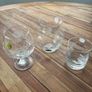 Penrose Brandy glass Image 4