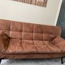 Sofa/Bed Image 2