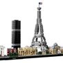 Lego Image 5