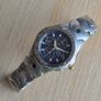 Seiko - Alba - 7t92-0bt0 Image 5