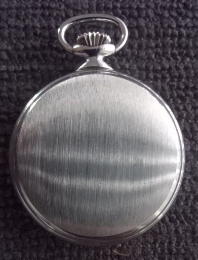 Rare !! Lanco 15 Jawels Manual Winding Swiss made Ladies watch for parts