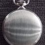 Rare !! Lanco 15 Jawels Manual Winding Swiss made Ladies watch for parts Image 2
