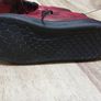 Shoes Image 5