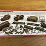 Airfix Image 2