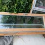 French doors & windows Image 5