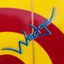 Surfboard Image 5