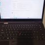 Lenovo Thinkpad X1 yoga Core i7 Laptop Image 2