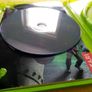 Mission Impossible Operation Suma M:1 Xbox Original Games Original Pal version Image 8
