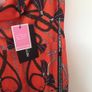 Prettylittlething dress Image 3