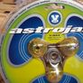 Astrojax toy new Image 2