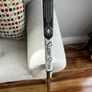 Taylor Made 2026 Spider ZT Black Putter Image 7