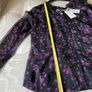 Stunning ladies blouse brand new with tags Image 6