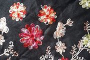 Pashmina
