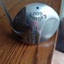 4 Wood - Callaway Image 5