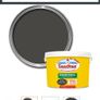 Masonry Paint. Image 2