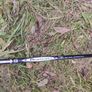 Mizuno ST-Z Driver Image 5