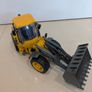 Volvo Remote Control L50H Wheel Loader Vehicle Image 6