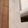 Console Table Image 7