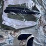 Boys suit Image 2