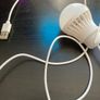 USB Led lamp Image 2