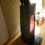 stove Image 5