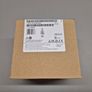 Siemens Simatic S7-1200 1214c - 6es7 214-1ag40-0xb0 - New (opened) Image 3