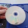 The Lord of the Rings The Two Towers PlayStation2 Ps2 Games Original Image 6