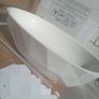 basins Image 2