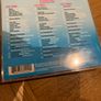 Essential - The 80s (3xCD Various Artists) Image 2