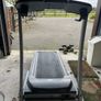 Treadmill Image 3