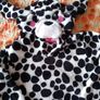 Boys clothes age 4 to 5 years Image 8