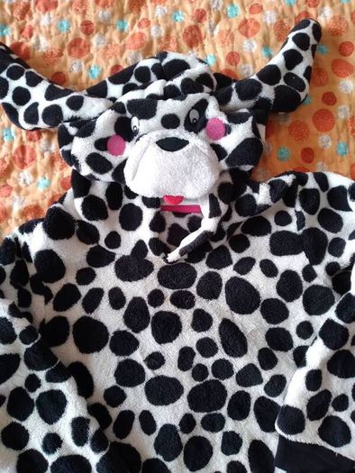 Boys clothes age 4 to 5 years