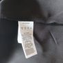 Primark  Black  Dress.   S.14- 16.  B.N.W.T. Image 5
