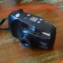 Pentax 35mm Film Camera Image 2