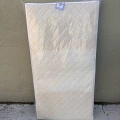 cot matress