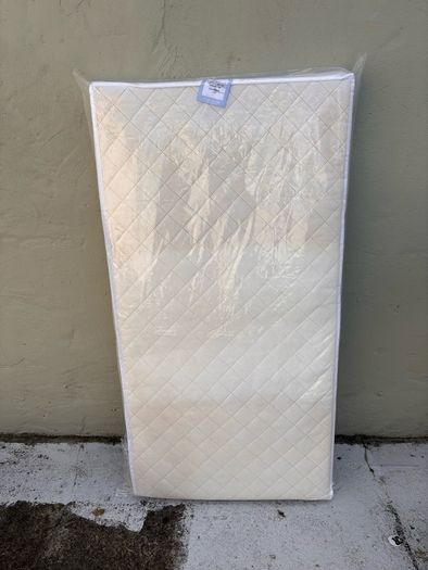 cot matress