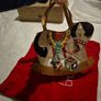 Collectible bag Image 6