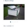 All Weather  Washing Line Image 2