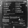 KRAFTWERK  |  Radio-Activity Image 2