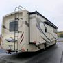Thor Windsport 33ft Motorhome Image 7