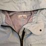 Exceptional Stone Island Jacket Image 2
