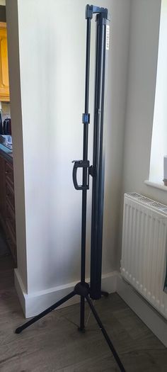 projection screen