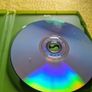 EA Sports Rugby 2005 05  xbox Original games Original Image 7