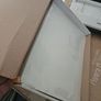 laminater and laminating pouches Image 2