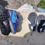 kids nike shoes Image 2