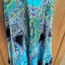 ladies dresses size medium Image 6