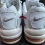 Nike Air Max size 7 Image 3