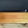 Coffee Table Image 2